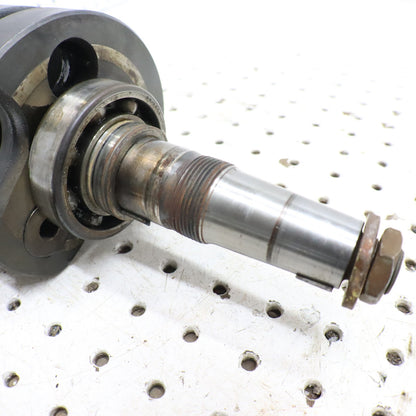 1995 Polaris Xplorer 400 Crankshaft Crank Shaft 3084776