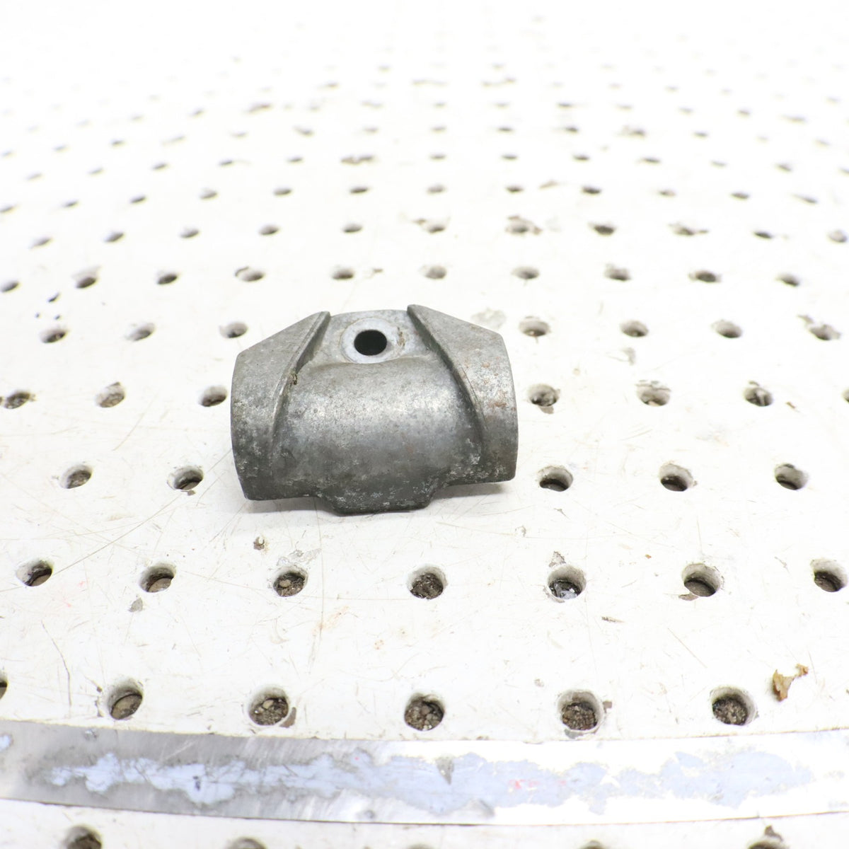 2007 Arctic Cat F6 Sway Bar Bushing 2603-818