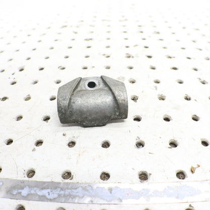 2007 Arctic Cat F6 Sway Bar Bushing 2603-818