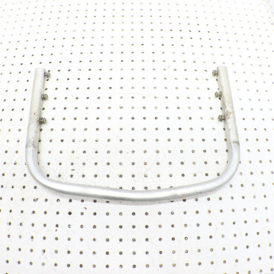 2007 Polaris Iq 600 Rear Bumper 2632989-309