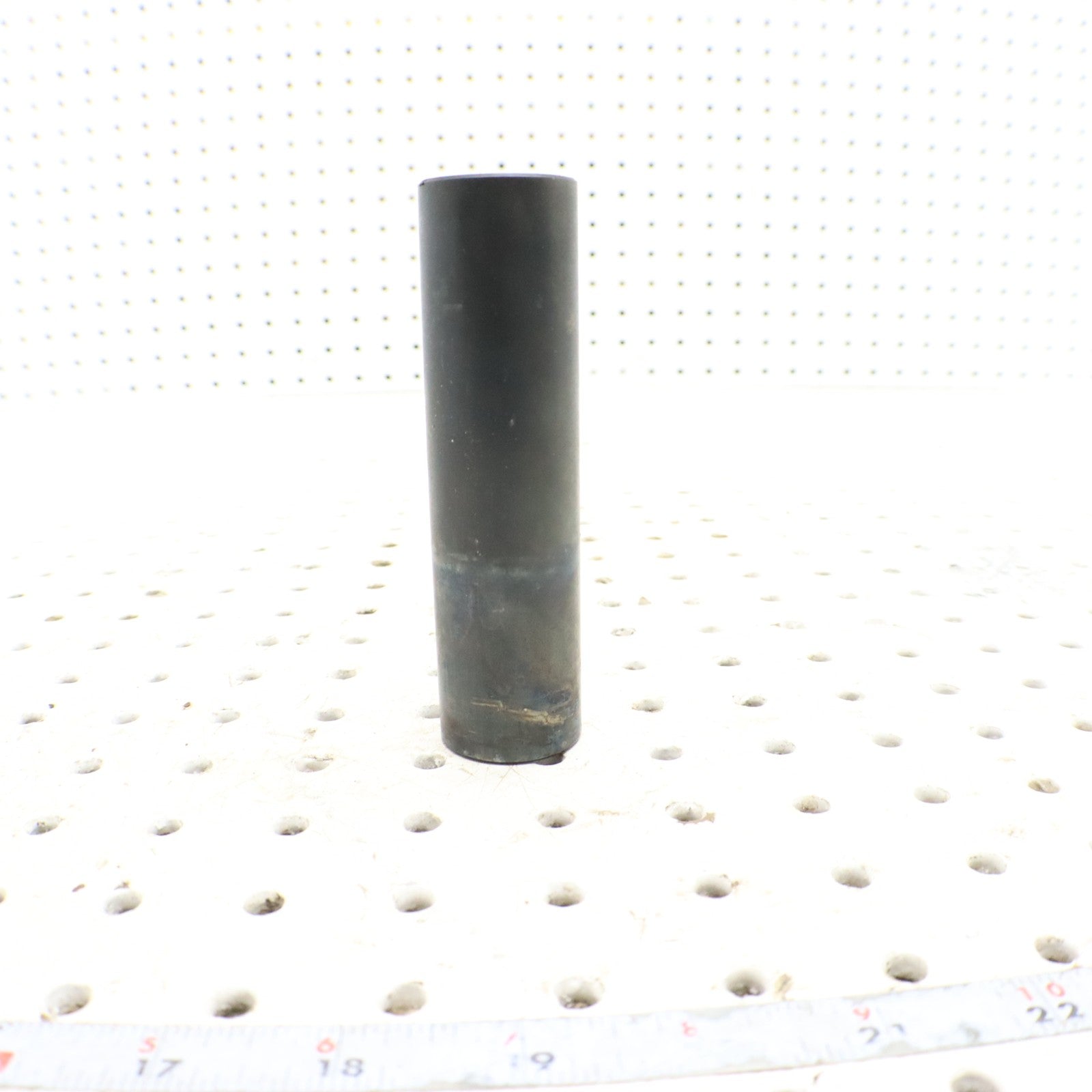 2009 Polaris Rzr 800 SPLINED COUPLING 3234514; 3235065