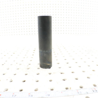 2009 Polaris Rzr 800 SPLINED COUPLING 3234514; 3235065