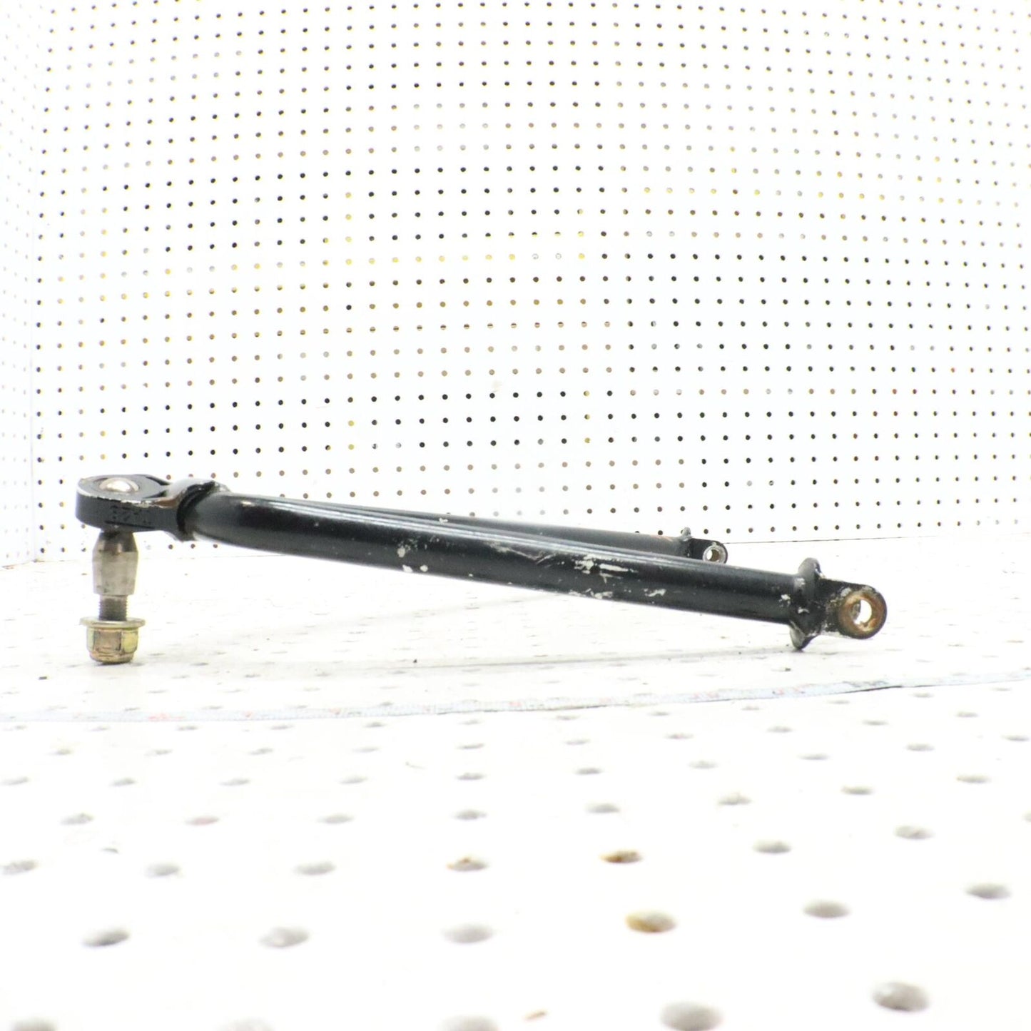 2014 ARCTIC CAT M8000 FRONT UPPER LEFT CONTROL A ARM 3703-151