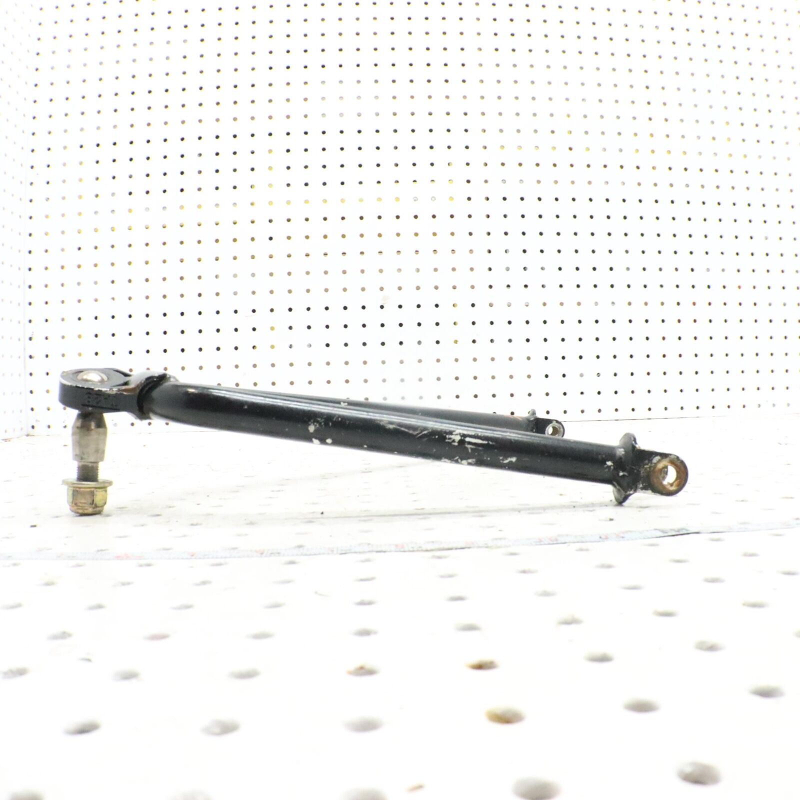2014 ARCTIC CAT M8000 FRONT UPPER LEFT CONTROL A ARM 3703-151
