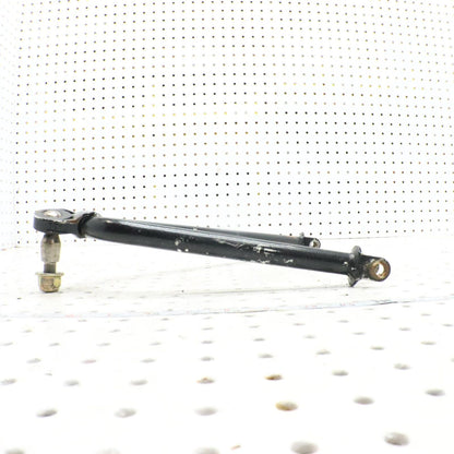 2014 ARCTIC CAT M8000 FRONT UPPER LEFT CONTROL A ARM 3703-151