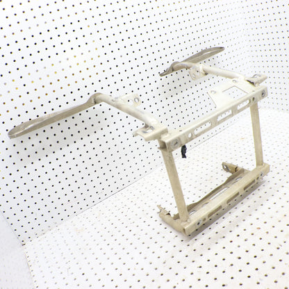 2009 Polaris Sportsman Xp 850 Front Rack Support Mount 1015775