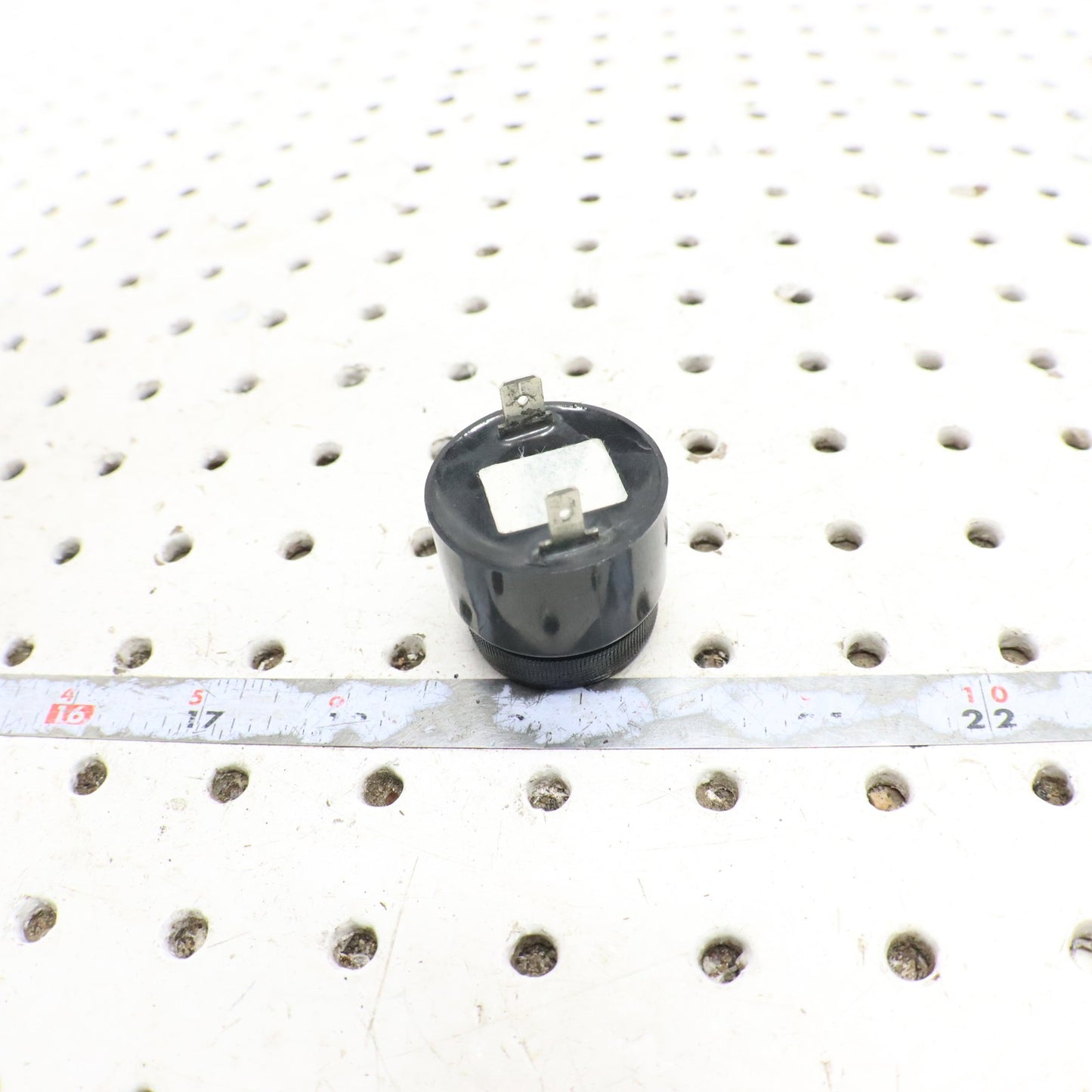 2013 Arctic Cat Procross Xf800 Reverse Alarm 0630-243