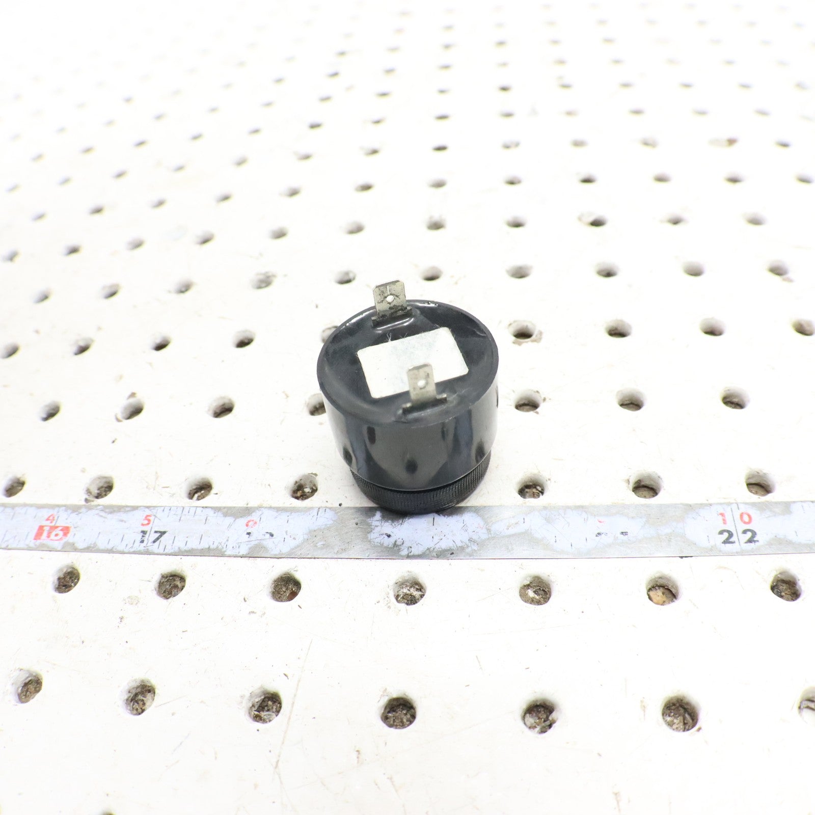 2013 Arctic Cat Procross Xf800 Reverse Alarm 0630-243