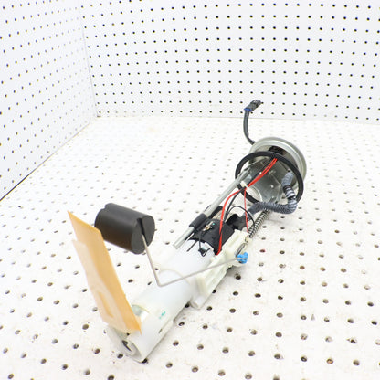 2009 Polaris Sportsman Xp 850 Fuel Pump #2204307 Quantum 