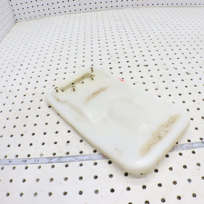 2012 Polaris Sportsman 500 Airbox Air Box  Lid Cover Cap 5432868