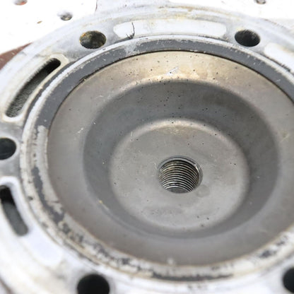2006 POLARIS FUSION 700 CYLINDER HEAD 1203052-093 1203164-093 