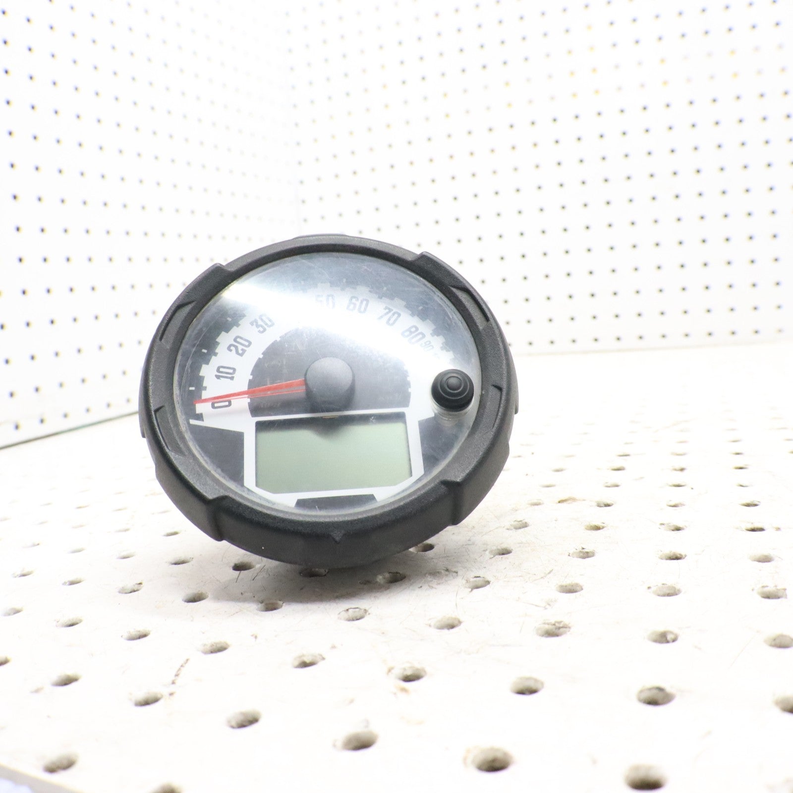 2013 Polaris Ranger 800 Speedometer Gauge Display Cluster 3280555 3280623
