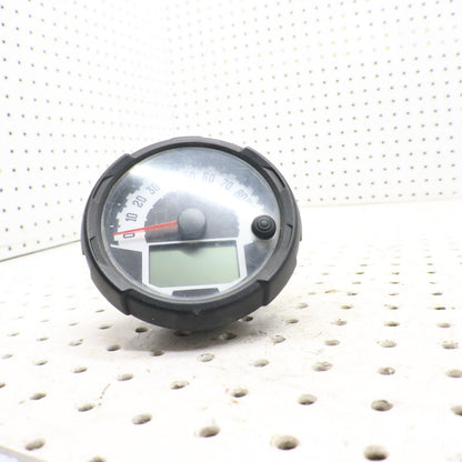 2013 Polaris Ranger 800 Speedometer Gauge Display Cluster 3280555 3280623