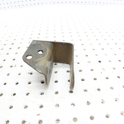 2009 Polaris Rzr 800 Engine Motor Mount 1015673