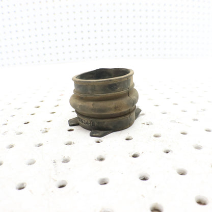 2009 Polaris Rzr 800 Clutch Duct Boot 5412634