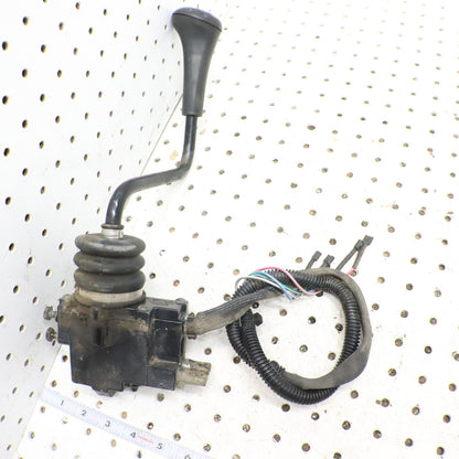 1995 Polaris Xplorer 400 Gear Selector Shift Lever 1341168