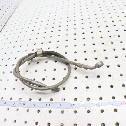 2024 Polaris Sportsman 570 Efi Eps Brake Line Front Left 1913897
