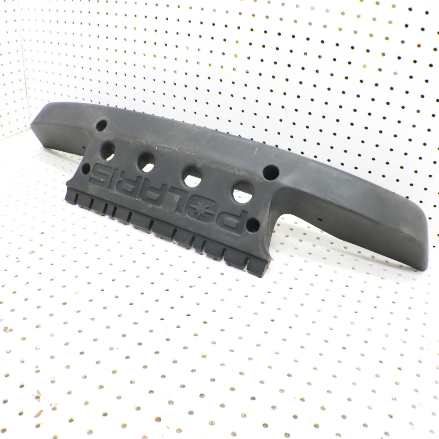 1998 Polaris Xplorer 400l Front Bumper 5432155-070
