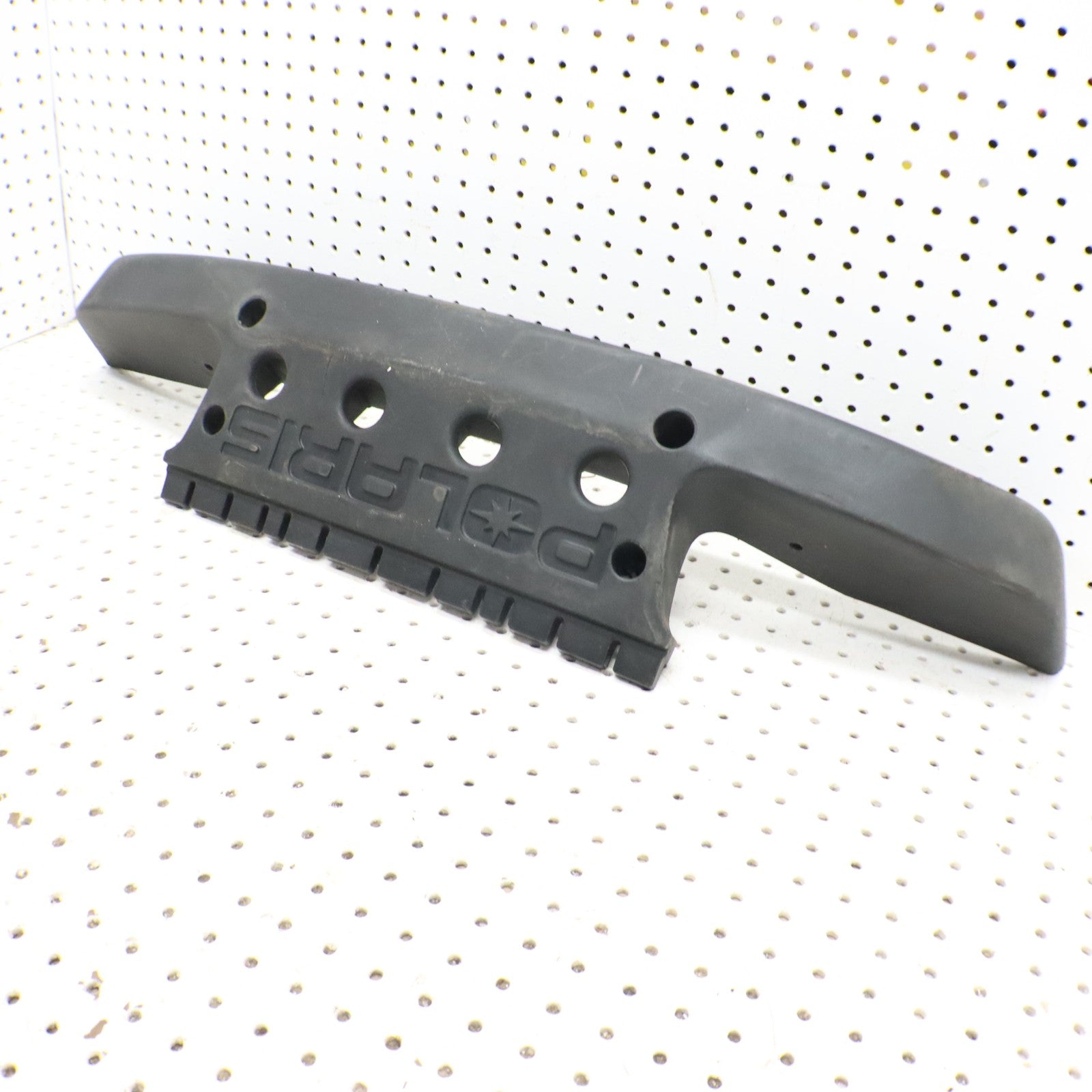1998 Polaris Xplorer 400l Front Bumper 5432155-070