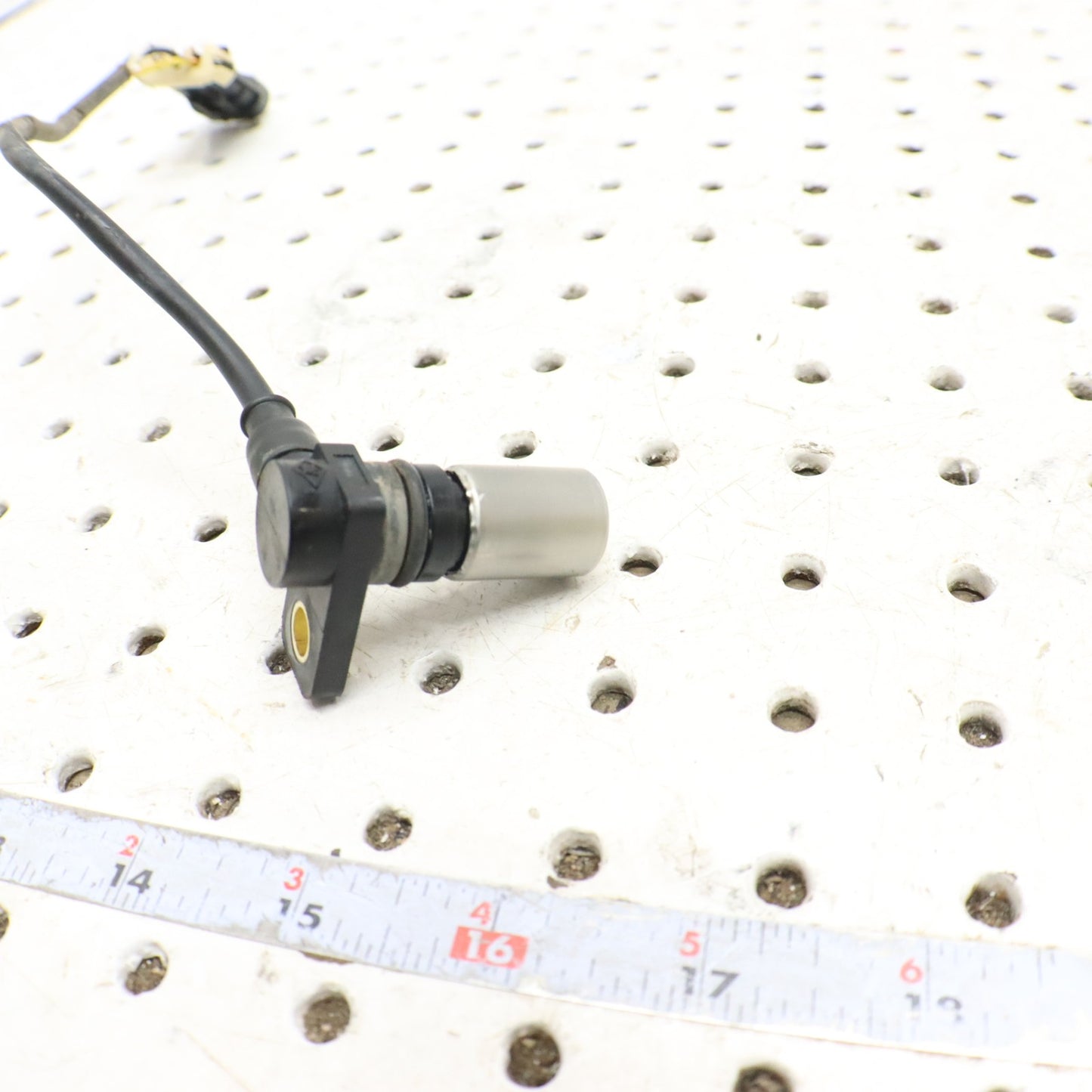 2009 Polaris Sportsman 800 Crankshaft Position Sensor 2410720