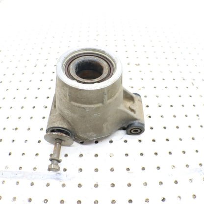 2004 Polaris Sportsman 500 Bearing Carrier Knuckle Rear LEFT 5133663 