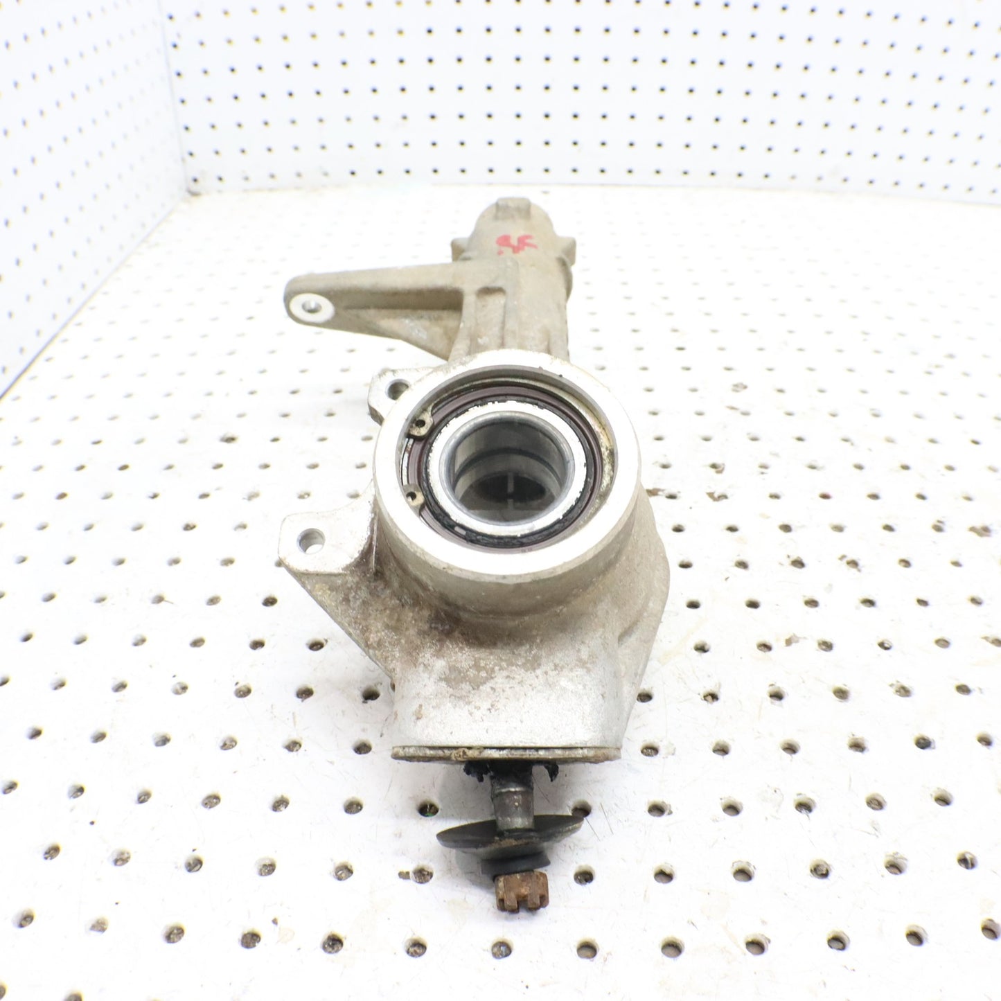 2003 Polaris Sportsman 600 Front RIGHT Hub Strut 5132302 
