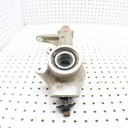 2003 Polaris Sportsman 600 Front RIGHT Hub Strut 5132302 