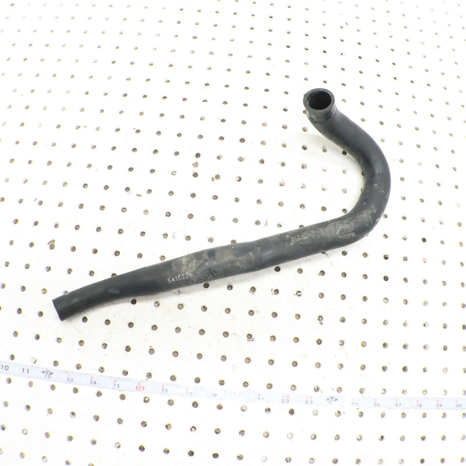 2016 Polaris Sportsman 570 Crankcase To Airbox Breather Hose 5415276