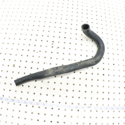 2016 Polaris Sportsman 570 Crankcase To Airbox Breather Hose 5415276