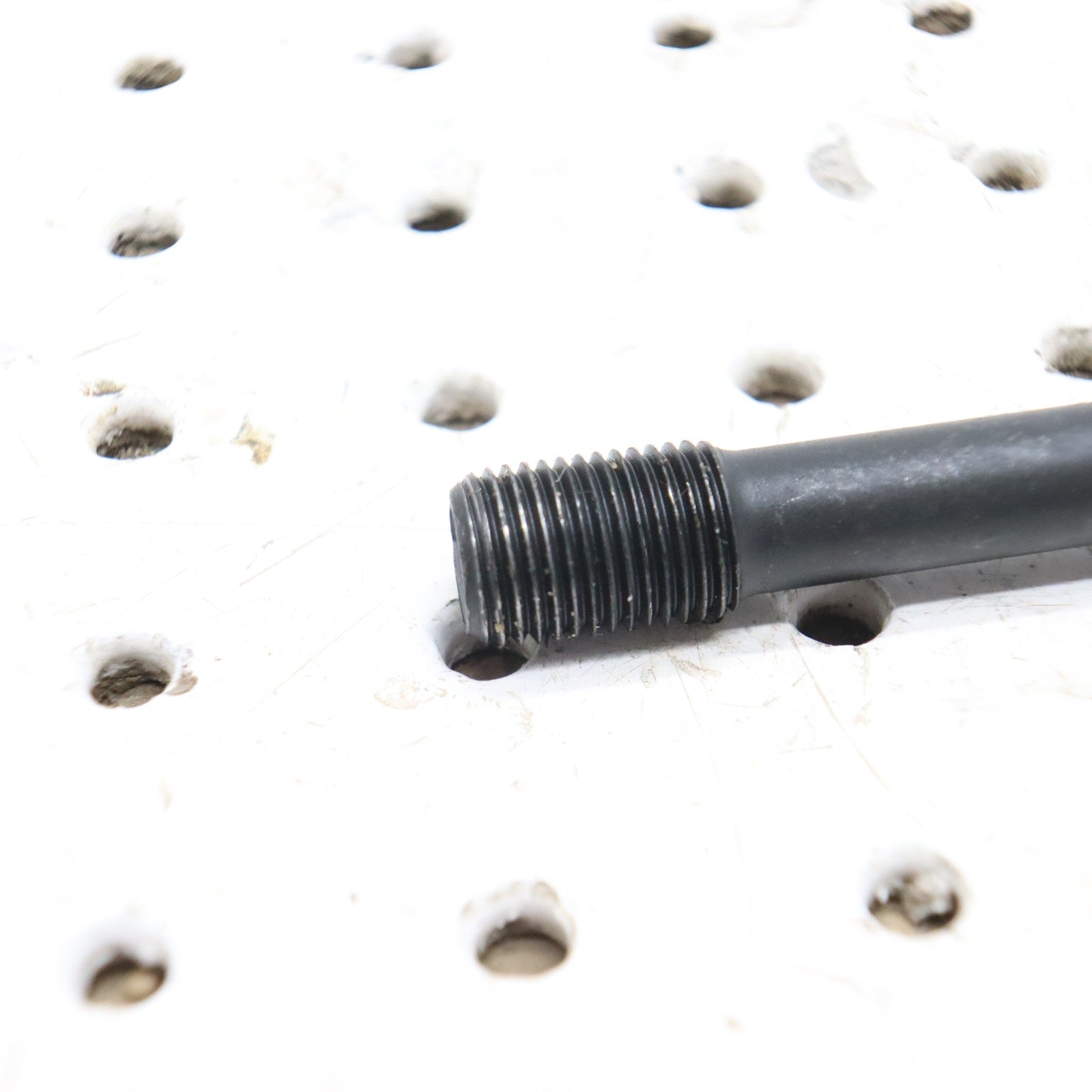 2009 Arctic Cat Crossfire R 8 Drive Clutch Bolt 0623-804