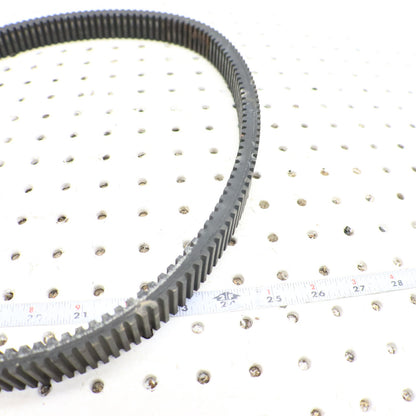 2016 Polaris Sportsman Sp 570 Drive Belt 3211113