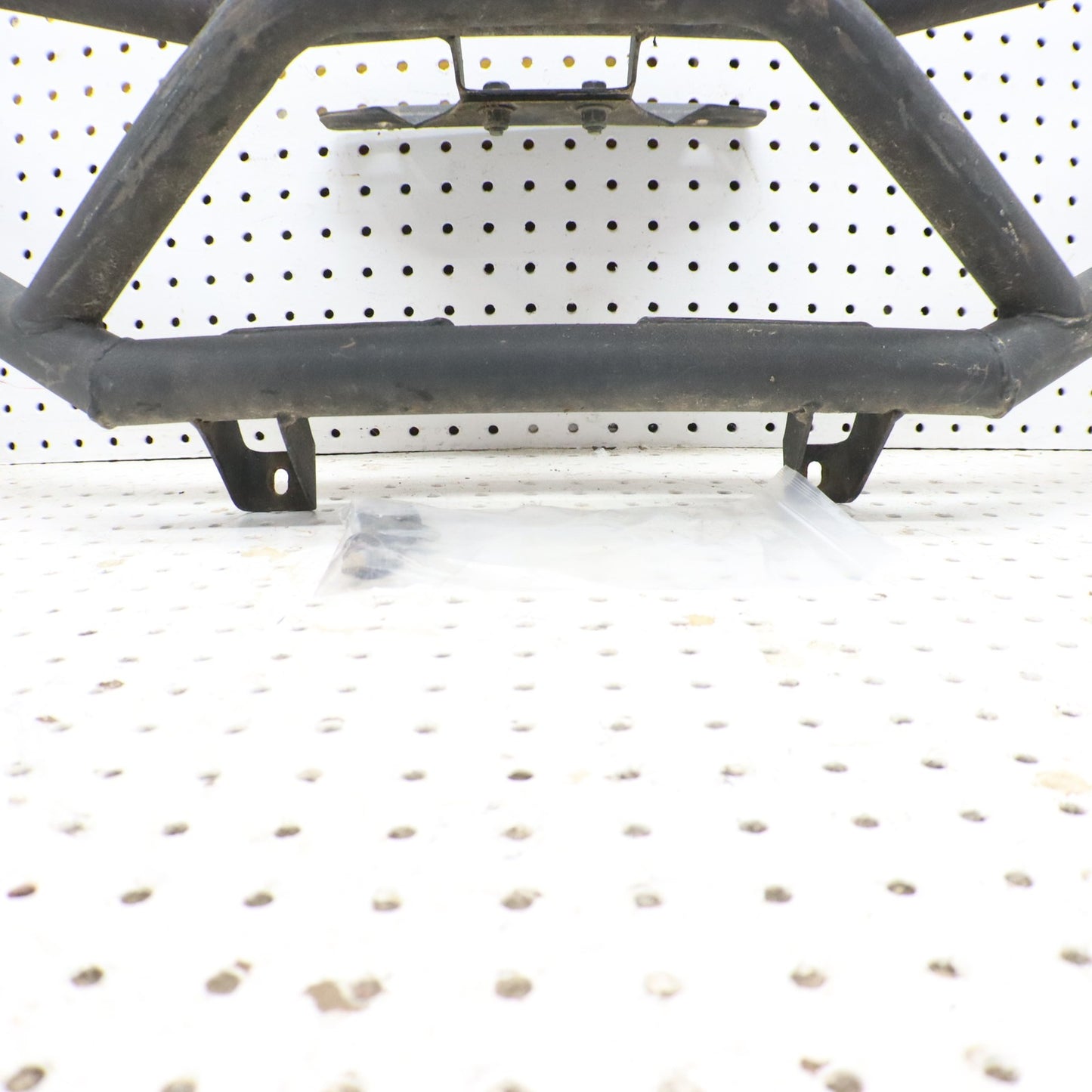 2012 Polaris Sportsman 500 Front Bumper 