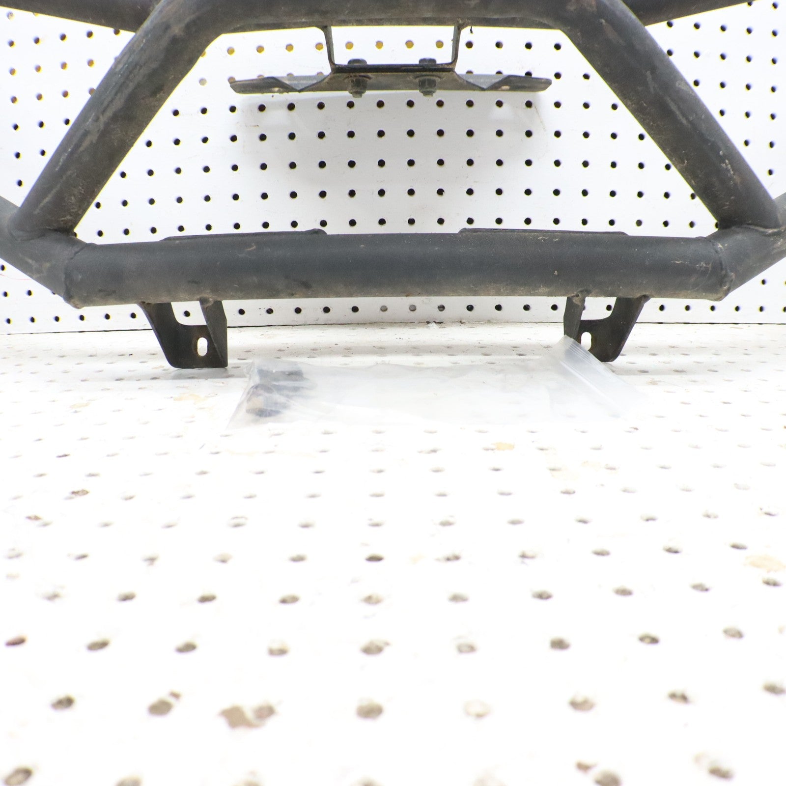 2012 Polaris Sportsman 500 Front Bumper 