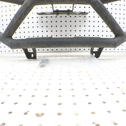 2012 Polaris Sportsman 500 Front Bumper 