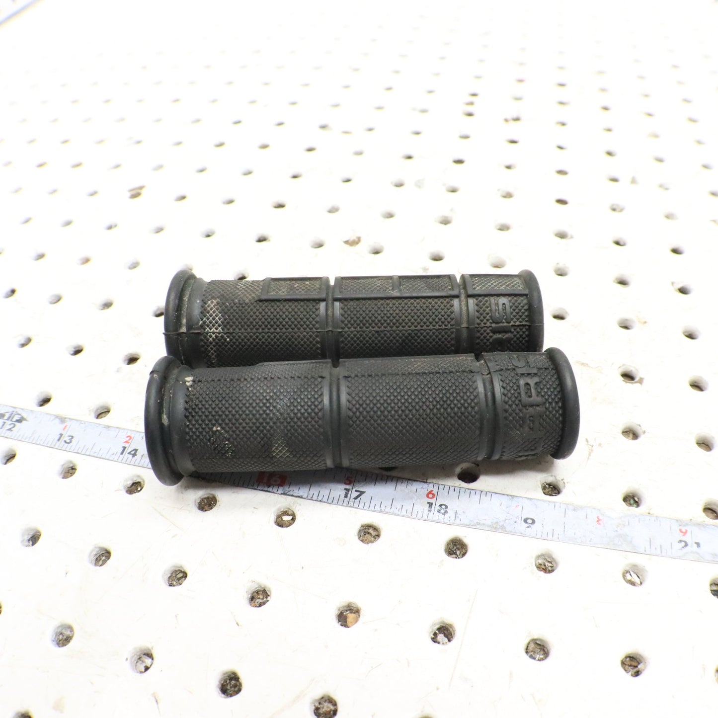 2016 Polaris Sportsman 570 Handlebar Grips 5413578-070