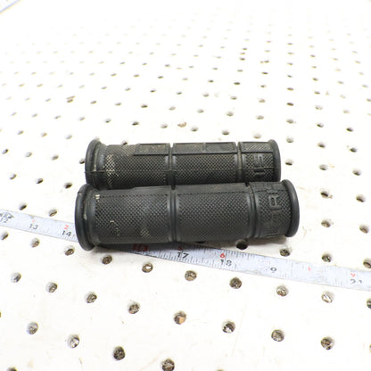 2016 Polaris Sportsman 570 Handlebar Grips 5413578-070