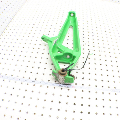 2013 Arctic Cat Procross Xf800 Spindle Left 2703-997