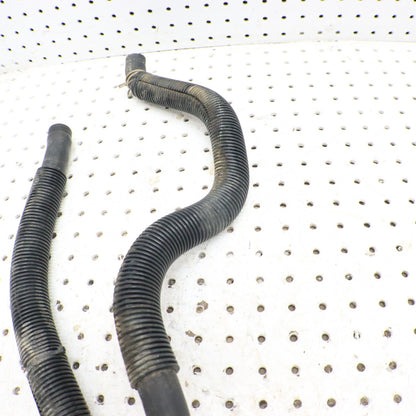2004 Polaris Sportsman 500 Radiator Coolant Cooling Hoses Pipes 5412404 5413676 