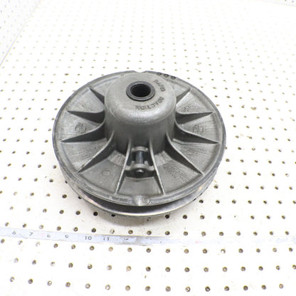 2013 Polaris Ranger Xp 900 Driven Clutch Secondary Clutch 1323004