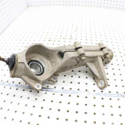 2017 Polaris Sportsman 450 Front Hub Strut RIGHT 1822826