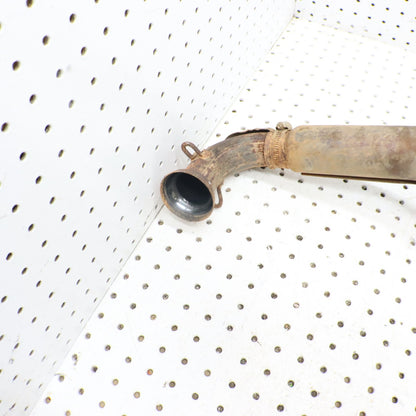 2024 Polaris Sportsman 570 Efi Eps Exhaust Pipe 1263475