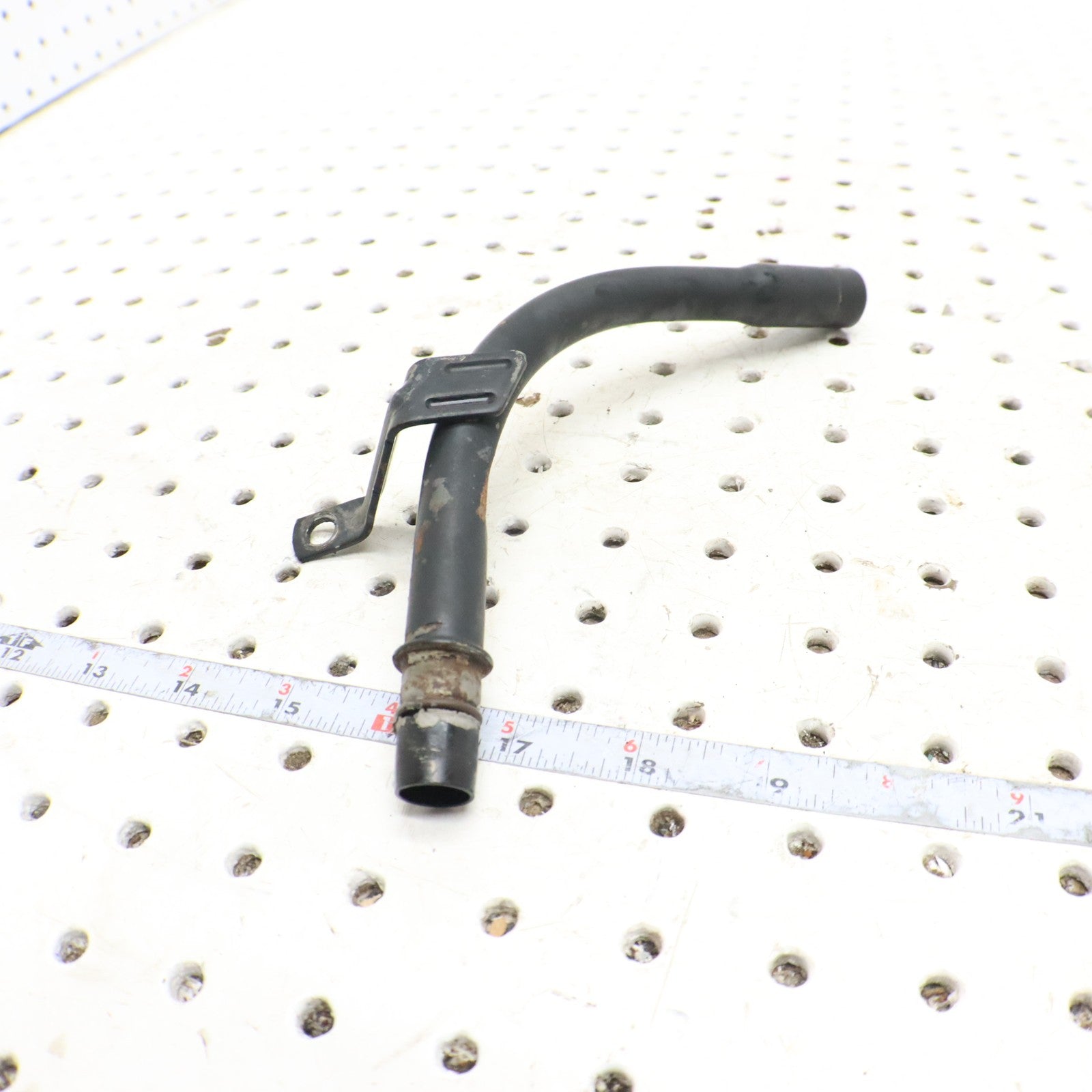 2008 Polaris Sportsman 800 Oil Fill Tube 1202881