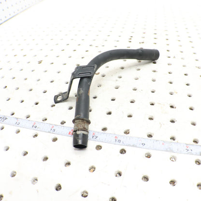 2008 Polaris Sportsman 800 Oil Fill Tube 1202881