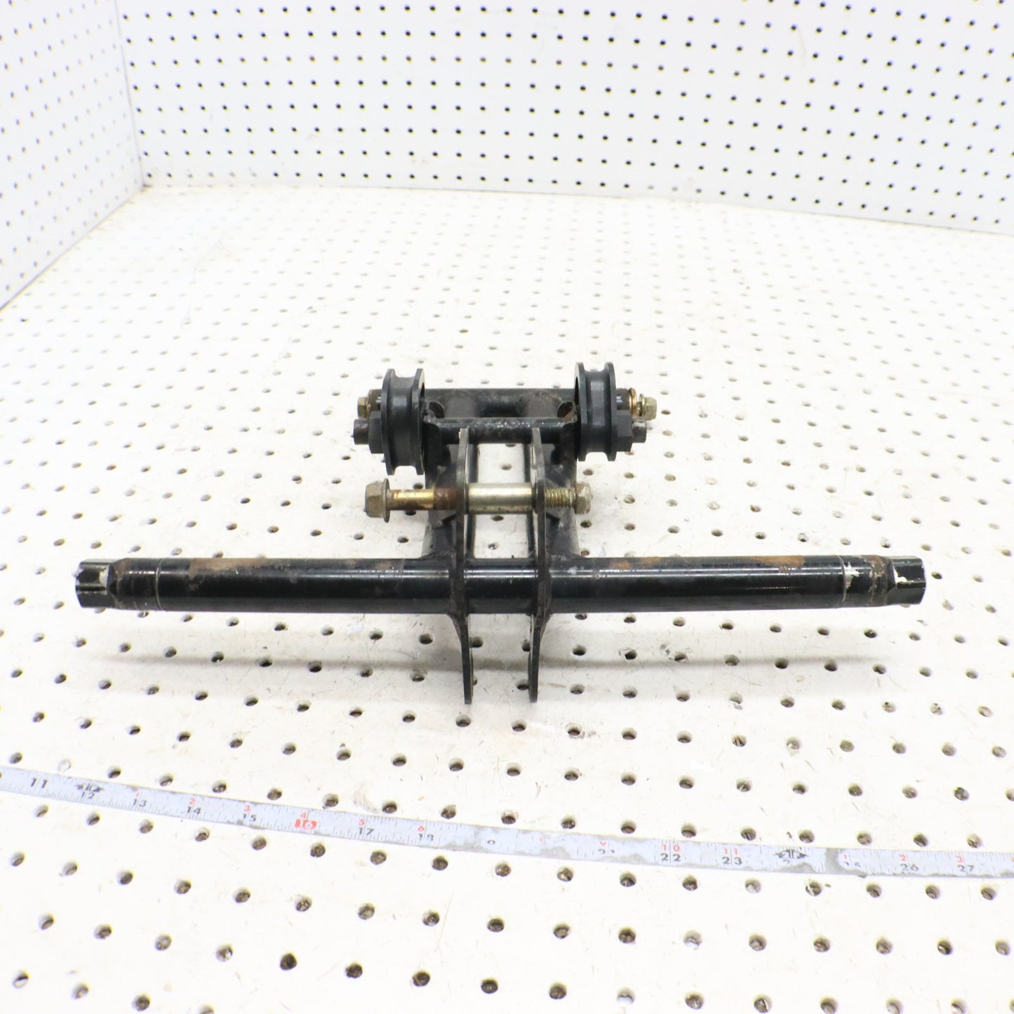 2009 Arctic Cat Crossfire R 8 Rear Idler Arm Rear Torque Arm 1704-404