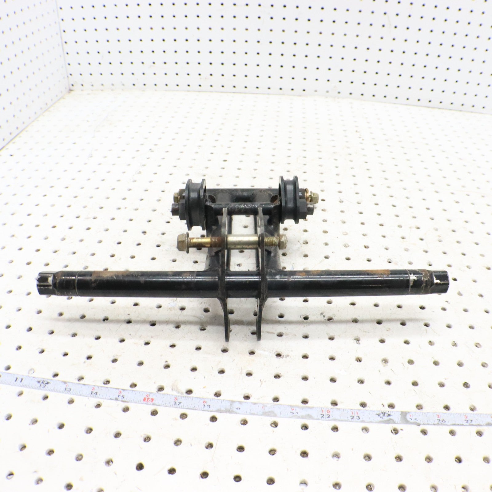 2009 Arctic Cat Crossfire R 8 Rear Idler Arm Rear Torque Arm 1704-404