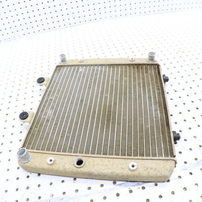 2012 Polaris Sportsman 500 Radiator 1240522