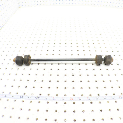 2013 Polaris Ranger Xp 900 Sway Bar Linkage 1542723