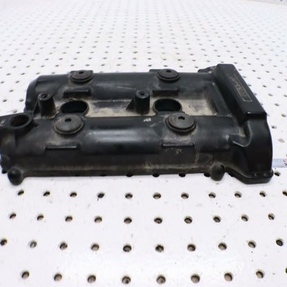 2012 ARCTIC CAT PROCROSS F1100 ENGINE Cover, Cylinder Head 3007-076