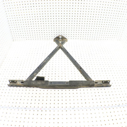 2009 Polaris Rzr 800 Frame Support Brace Bracket 1015723-458