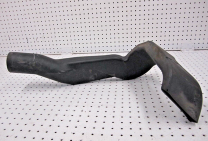 2006 POLARIS SPORTSMAN 450 CLUTCH OUTLET DUCT 5435235, 5436952
